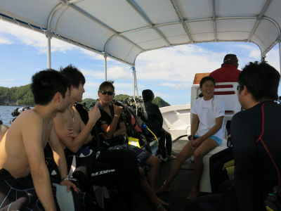palau259.jpg