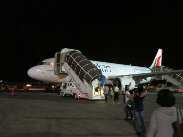 maldives3C5.jpg