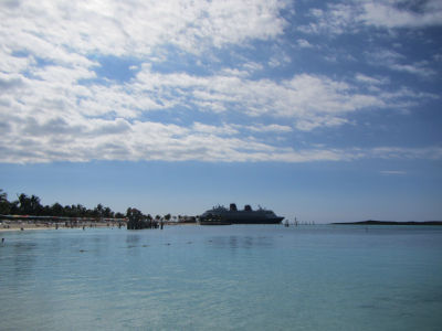 DCL153.jpg