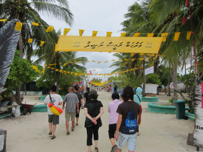 Maldives5h7.jpg