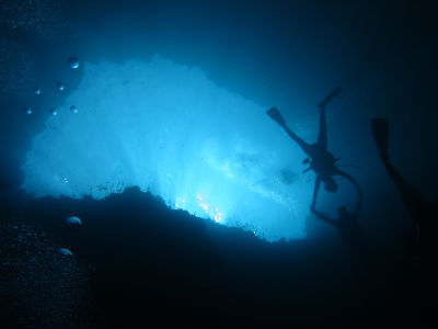 palau271.jpg