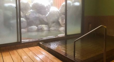 tanaka_onsen1