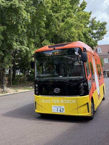 htb823