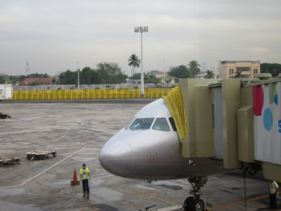 anilao184.jpg
