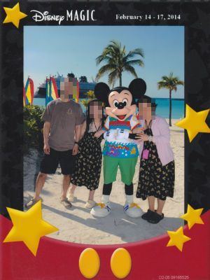 DCL150.jpg