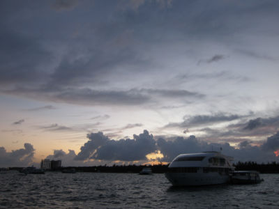 Maldives524.jpg