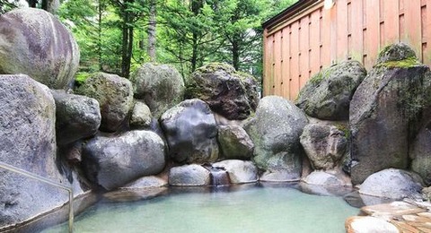 tanaka_onsen2