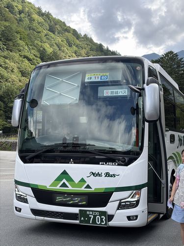 kamikochi149