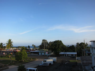 palau243.jpg