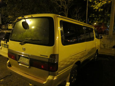 moalboal109.jpg