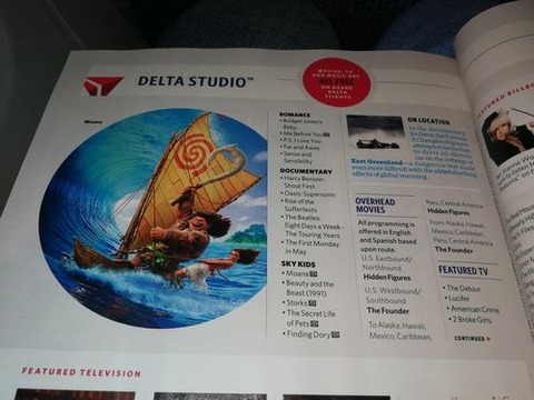 deltastudio3