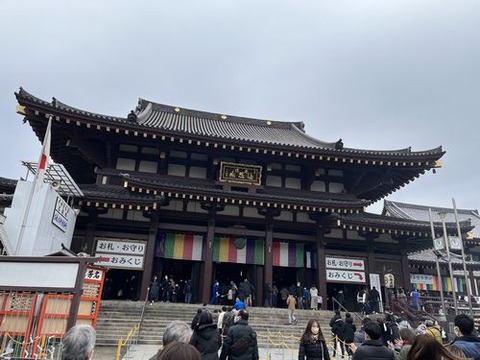 IMG_1800