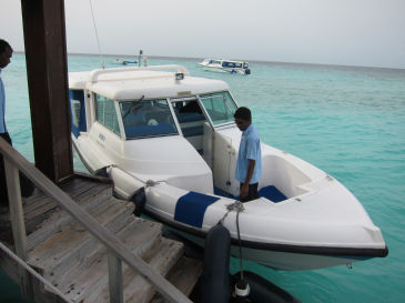 maldives3B6.jpg