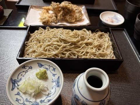 kusatsu115