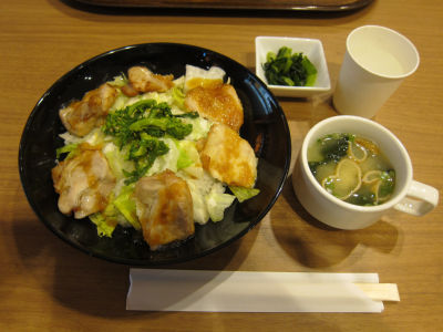 okinawa902.jpg