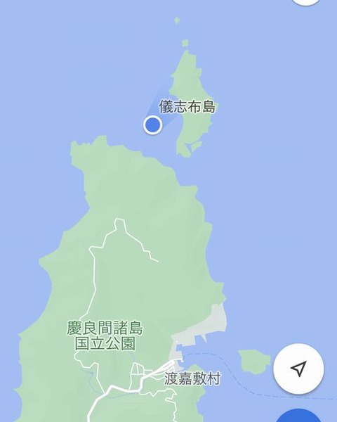 okinawa1539