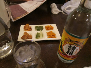 ishigaki113.jpg