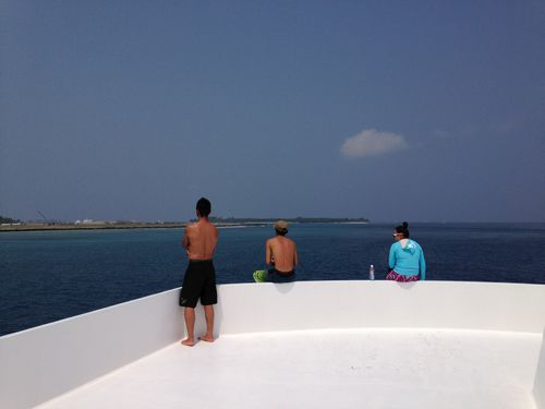 maldives679.jpg