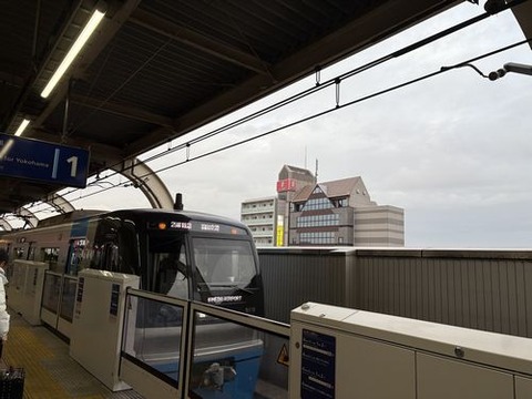 tw202