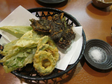 ishigaki142.jpg