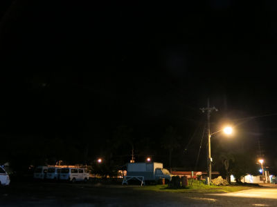 palau2A5.jpg