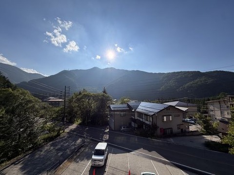 kamikochi108