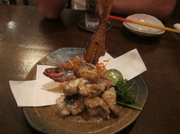 ishigaki155.jpg