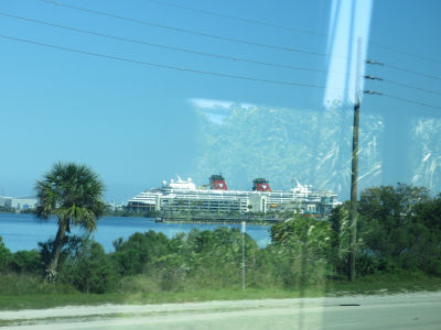 DCL108.jpg
