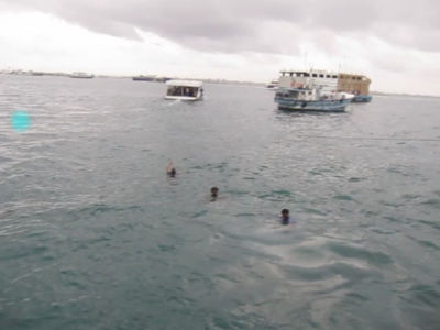 Maldives5j6.jpg