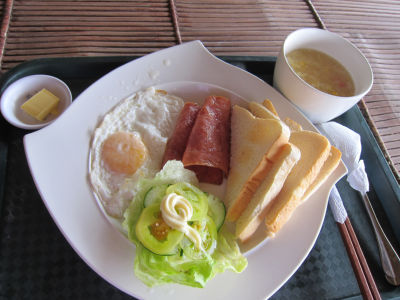 anilao116.jpg
