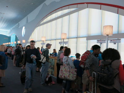 DCL110.jpg