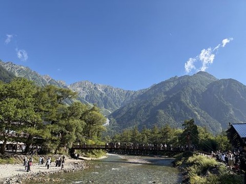 kamikochi126