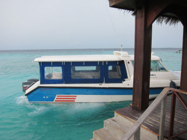 maldives3B5.jpg