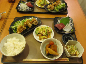 okinawa706.jpg