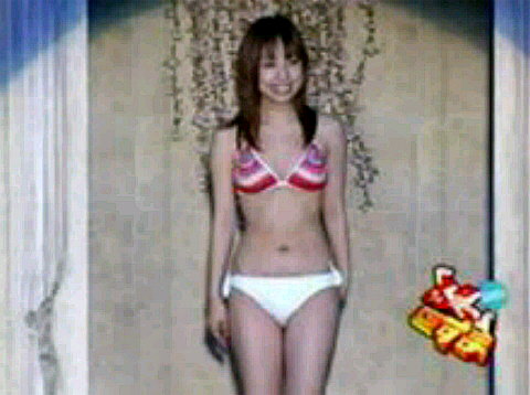 ぷっぷぷぷぷ 夢見る頃を過ぎても ぷっぷぷぷぷ 夢見る頃を過ぎても