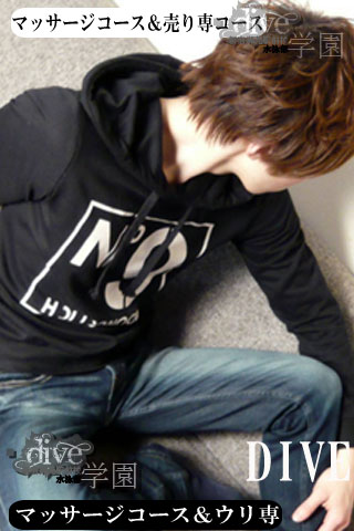 kei05