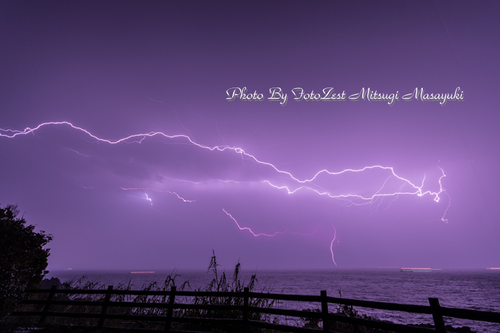 DSC_6188 - コピー