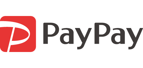 logo_paypay