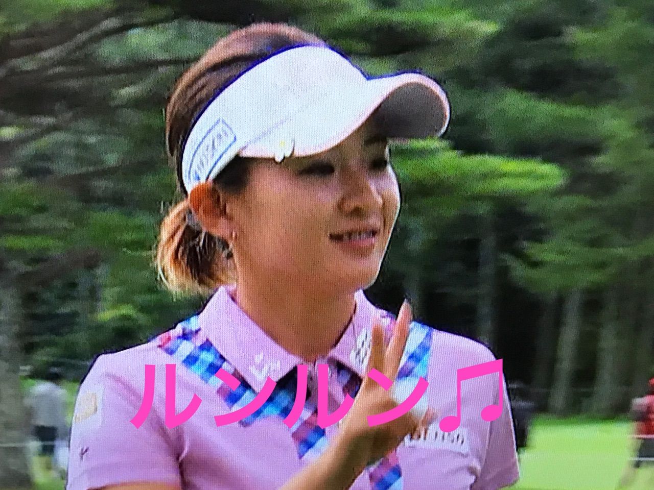辻梨恵 森美穂大好きファンクラブ 河本結 永井花奈も好き