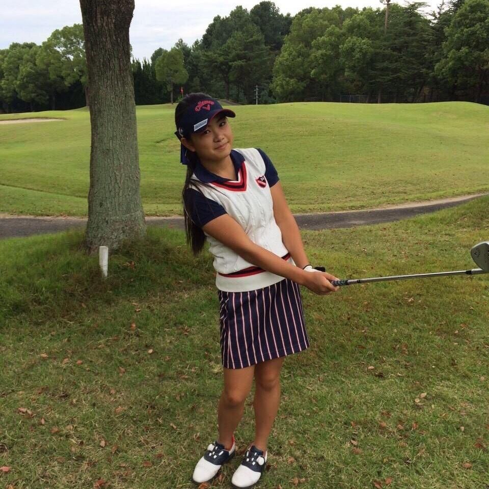 河本結 森美穂大好きファンクラブ 河本結 永井花奈も好き