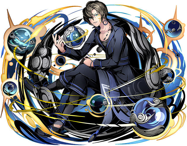 無 理のない 課金勢のディバゲブログ零