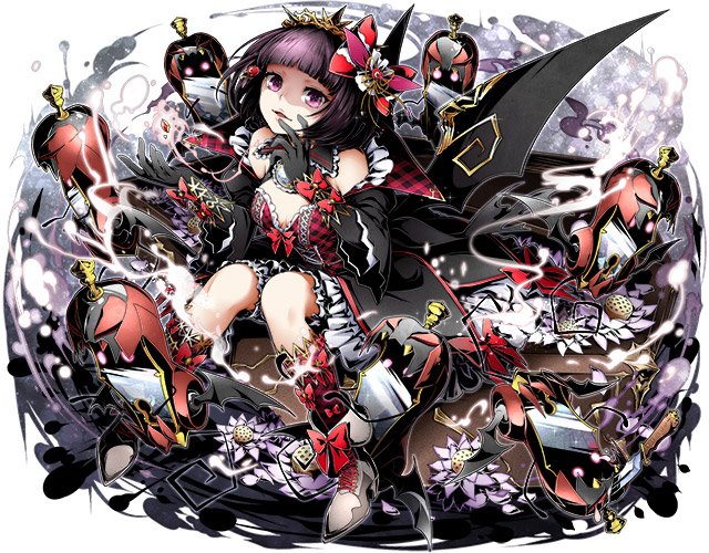 無 理のない 課金勢のディバゲブログ零