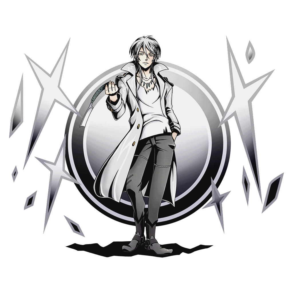 無 理のない 課金勢のディバゲブログ零 ユニット評価