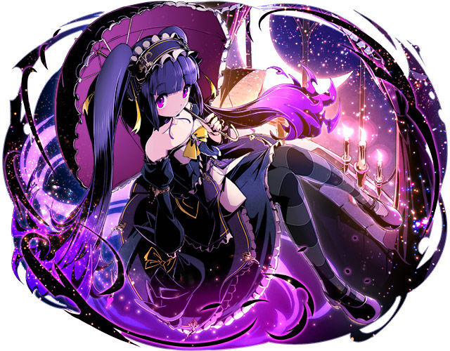 再醒オズ ロプト 精霊王シリーズ 無 理のない 課金勢のディバゲブログ零 再醒オズ ロプト 精霊王シリーズ 無 理のない 課金勢のディバゲブログ零