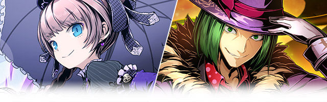 無 理のない 課金勢のディバゲブログ零