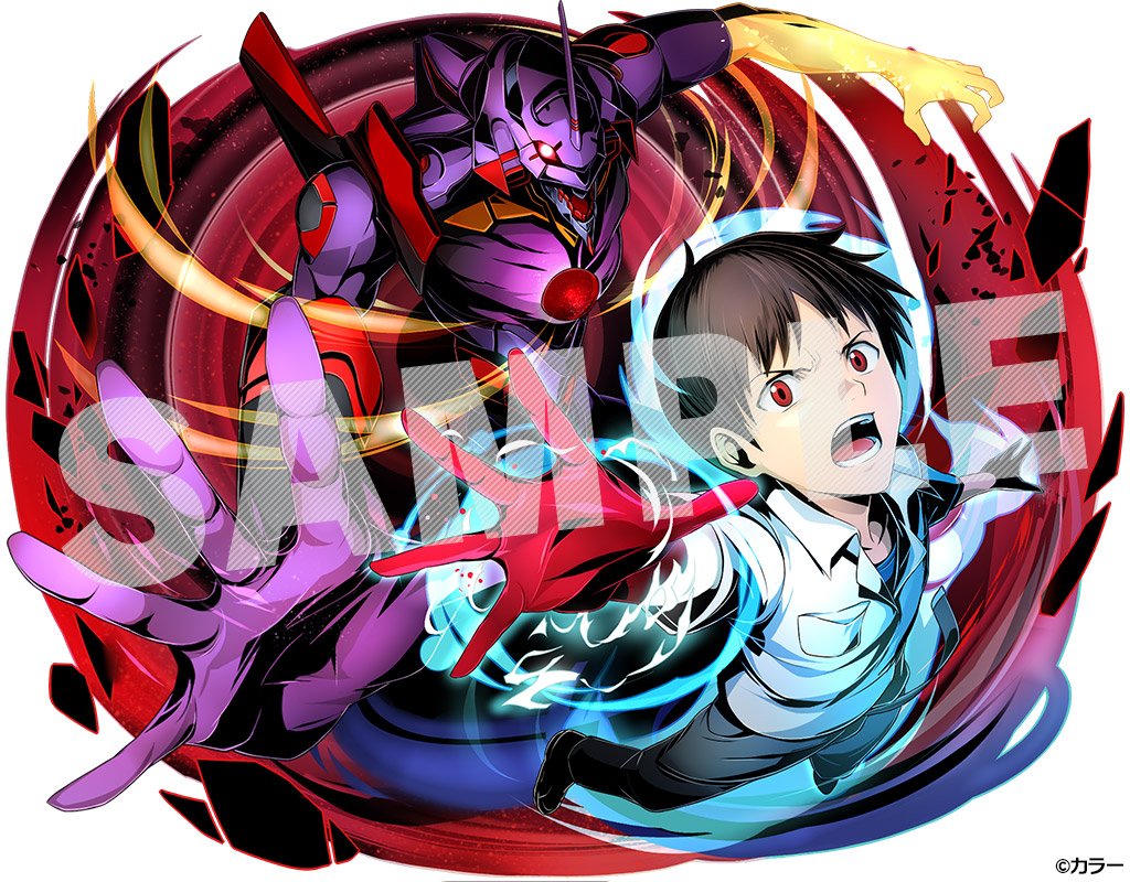 無 理のない 課金勢のディバゲブログ零