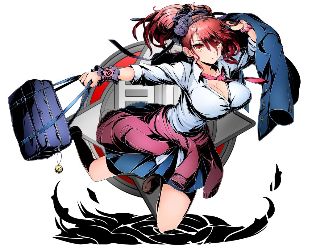 聖学 ときめき 聖門学園スクラッチ A 無 理のない 課金勢のディバゲブログ零