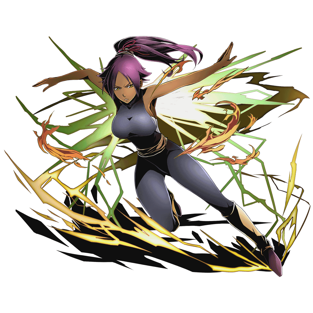 無 理のない 課金勢のディバゲブログ零 16年05月