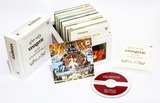 SonyVivarte-box-vol2-photo02