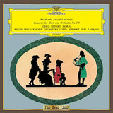 UCCG-5359_IvG_extralarge